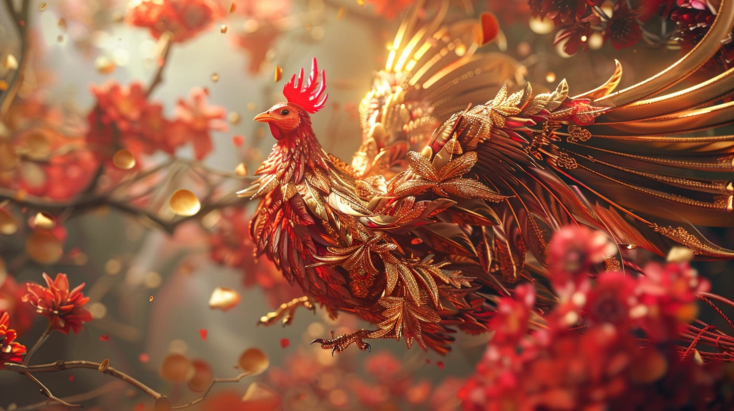 Khám Phá 69win: Nhận Định Bóng Đá Vòng Loại World Cup Châu Âu và Kèo Bóng Đá 888