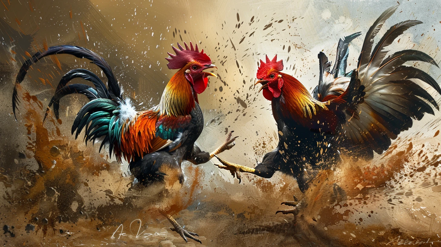 Khám Phá Thế Giới RR88 Casino: Điểm Đến Lý Tưởng Cho Người Yêu Thích Cá Cược