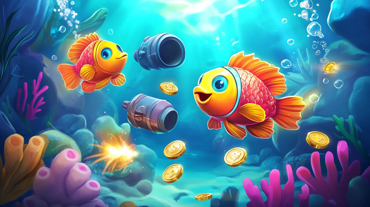 Khám Phá Thế Giới Thể Thao với 69win