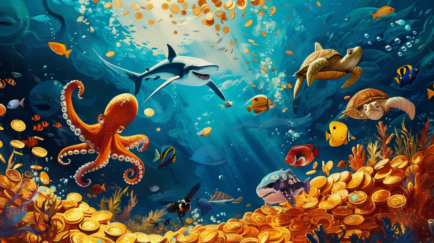 Tìm Hiểu Về TG88: Nơi Tình Yêu Bóng Đá Tỏa Sáng