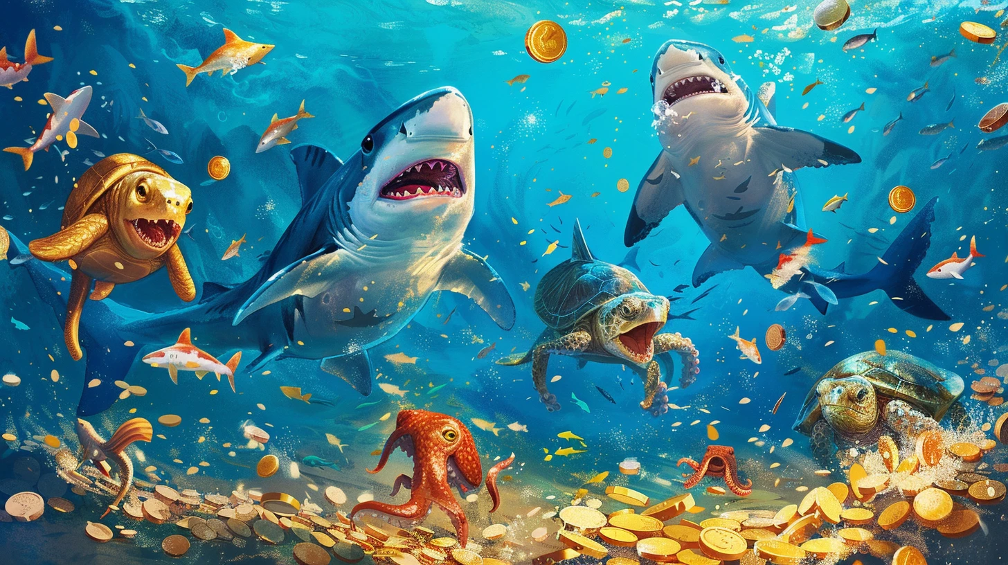 Tìm Hiểu Về TG88: Nơi Tình Yêu Bóng Đá Tỏa Sáng