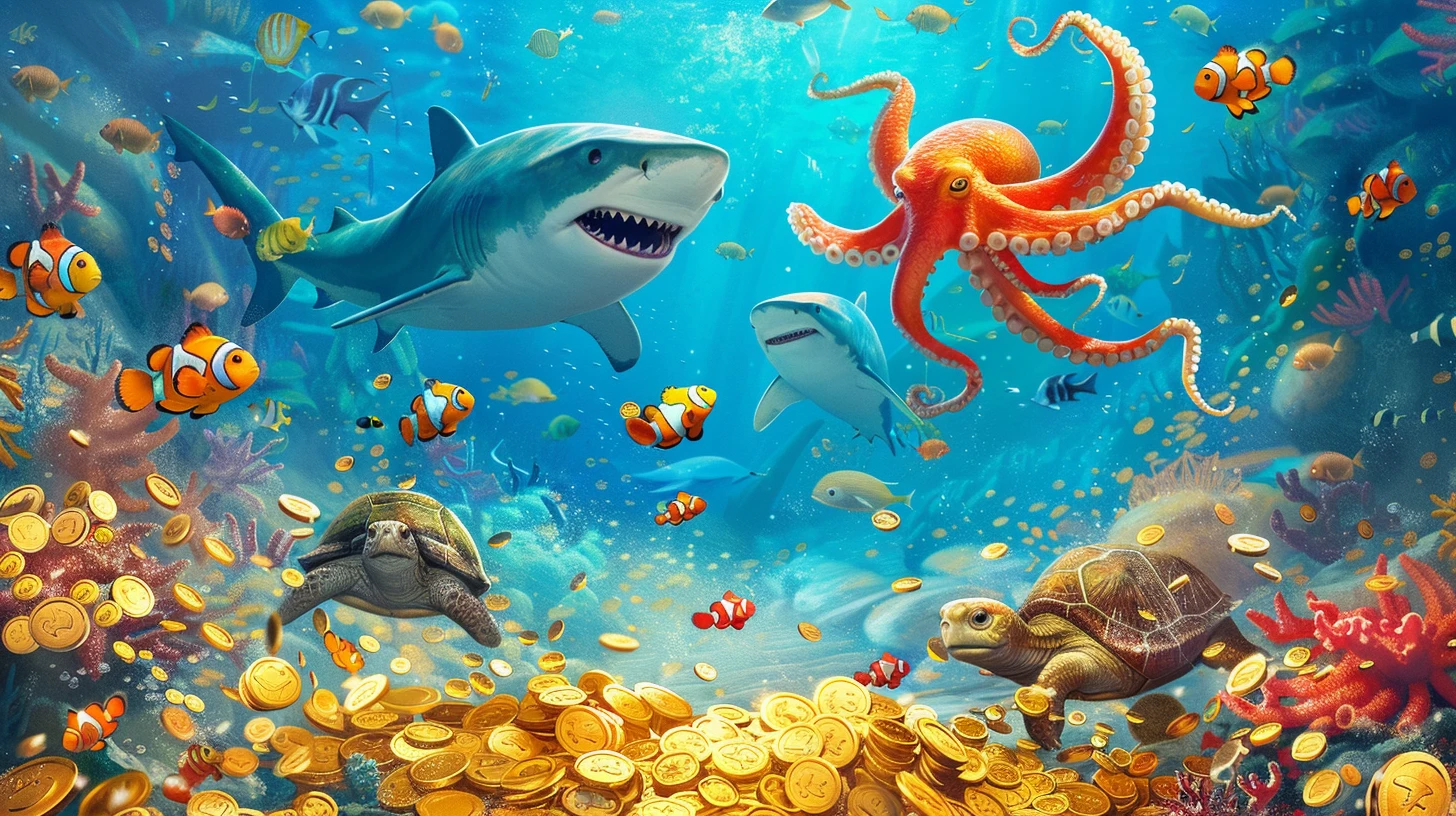 Tìm Hiểu Về TG88: Nơi Tình Yêu Bóng Đá Tỏa Sáng