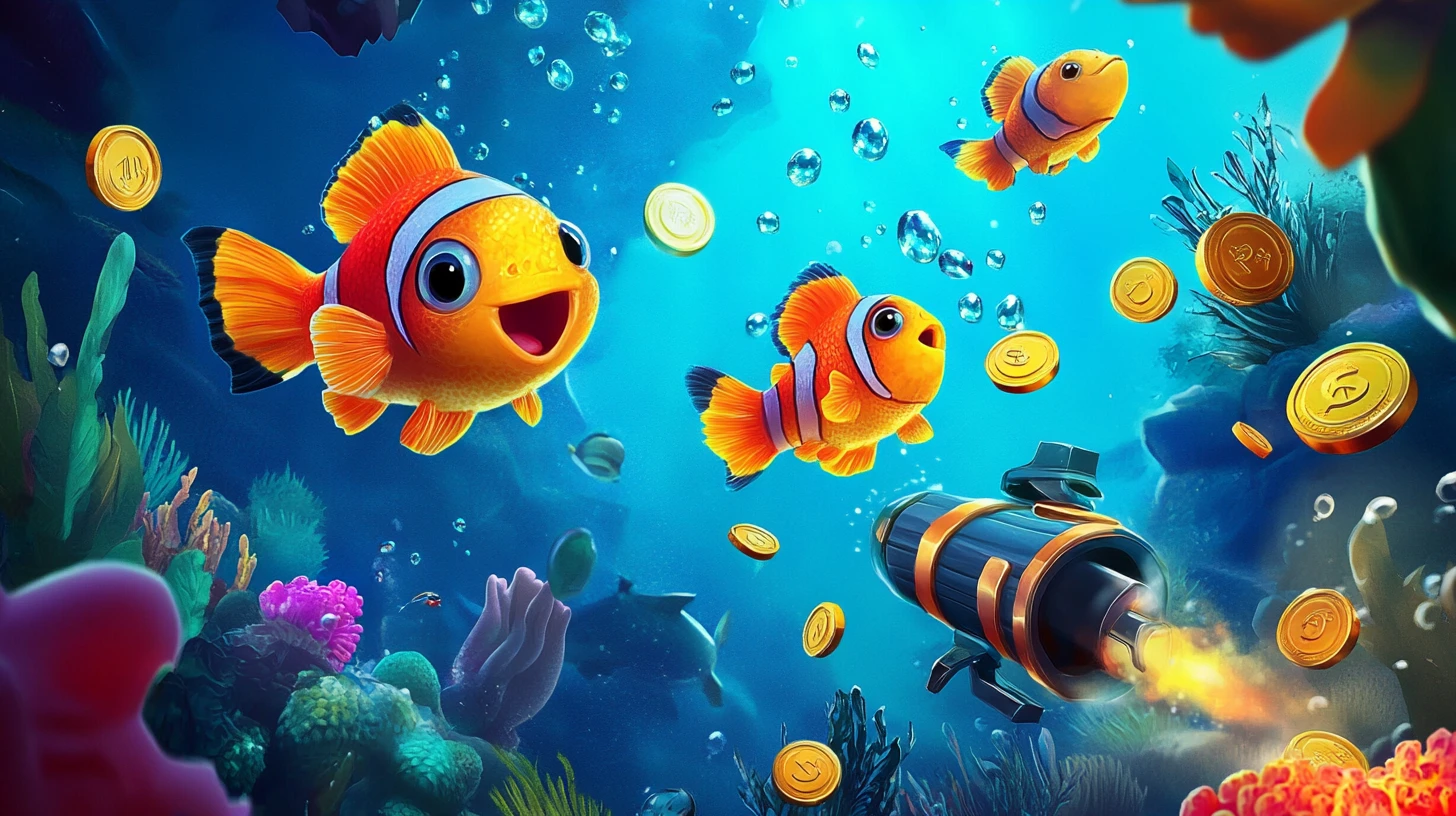 Khám Phá Thế Giới Thể Thao với 69win