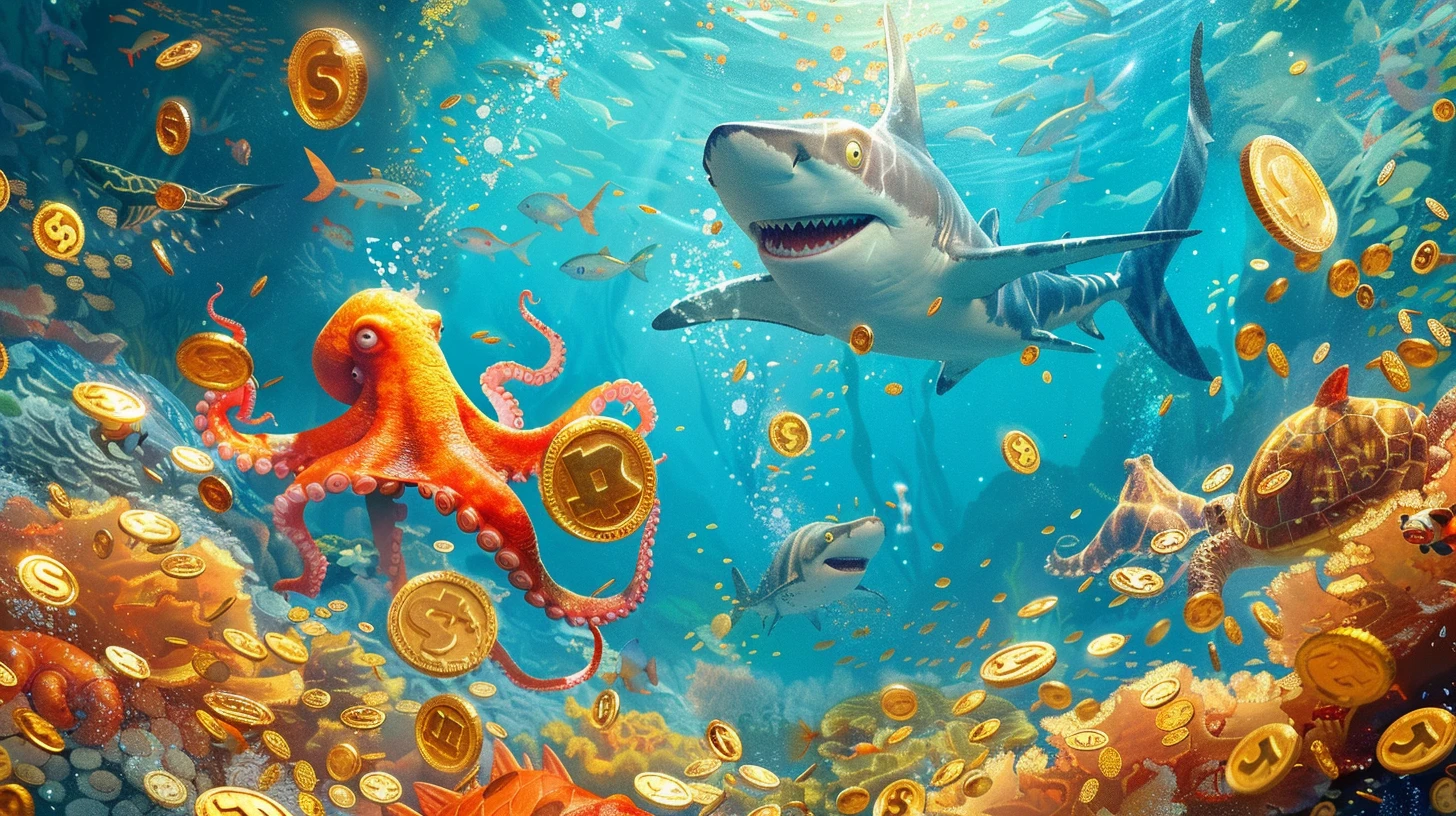 Khám Phá Thế Giới Của RR88 Casino