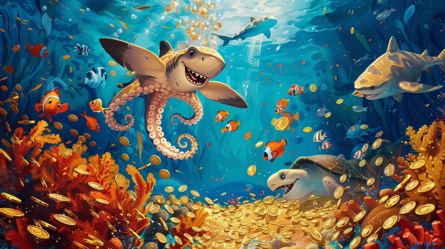 Khám Phá AU888 Casino: Nơi Giải Trí Đỉnh Cao và Cập Nhật Thông Tin Bóng Đá