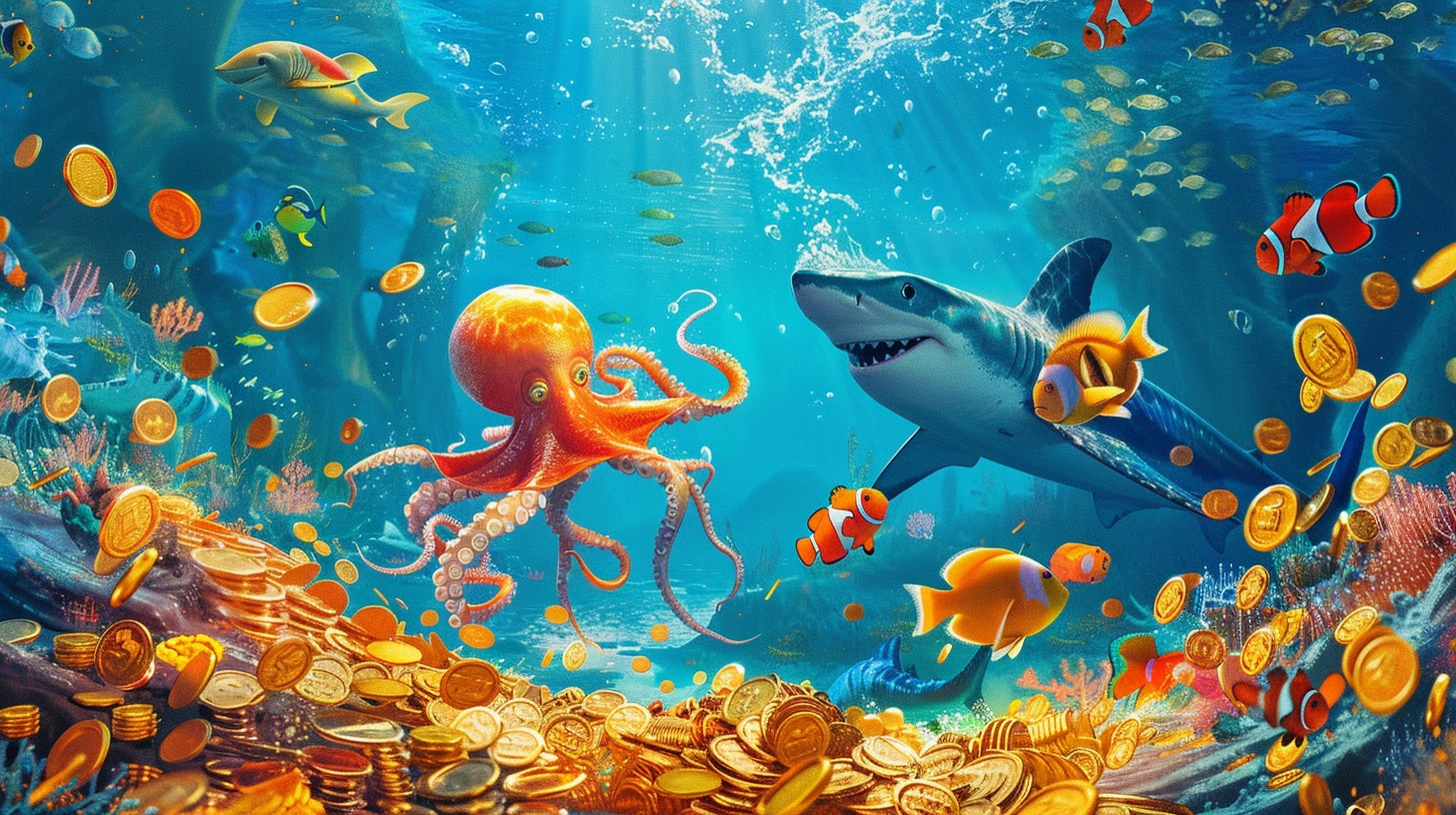 Khám Phá 69win: Nền Tảng Đáng Tin Cậy Cho Người Hâm Mộ Thể Thao