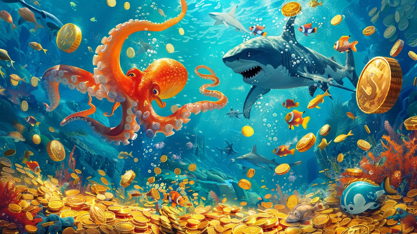 ﻿Khám Phá Thienhabet: Nền Tảng Đặt Cược Bóng Đá Hàng Đầu