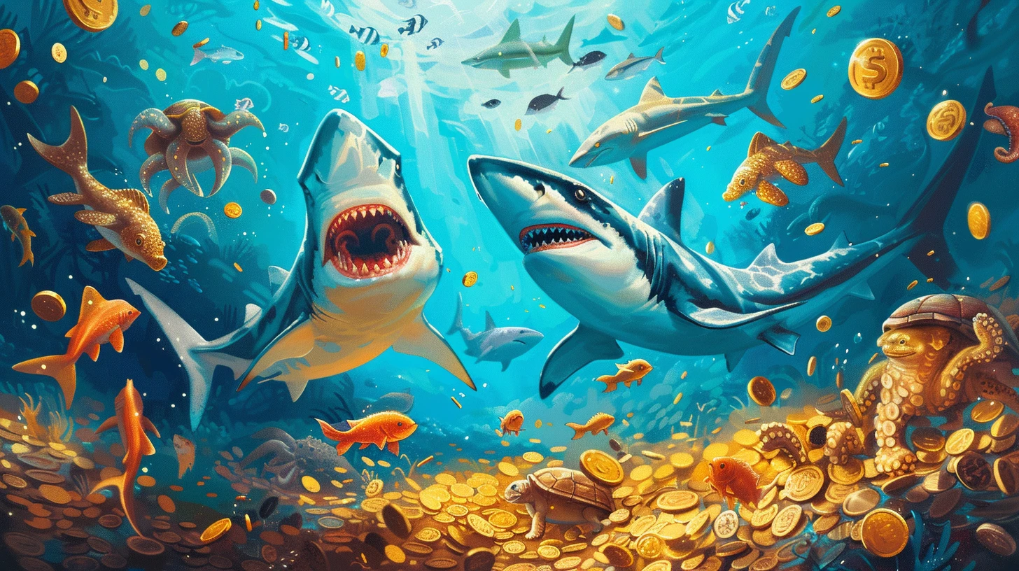 ﻿Khám Phá Thienhabet: Nền Tảng Đặt Cược Bóng Đá Hàng Đầu