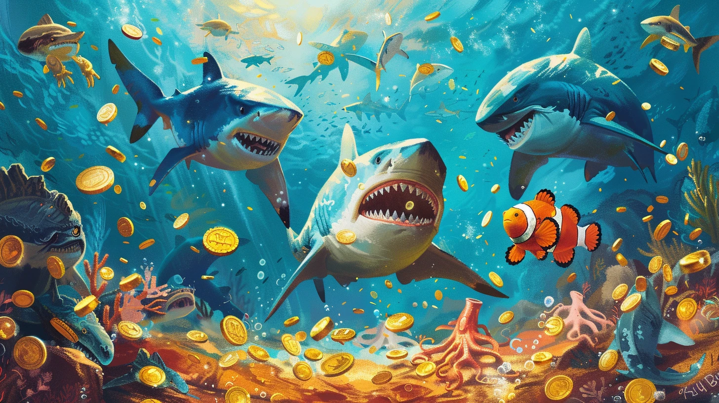 S666 Casino: Khám Phá Thế Giới Giải Trí Đỉnh Cao