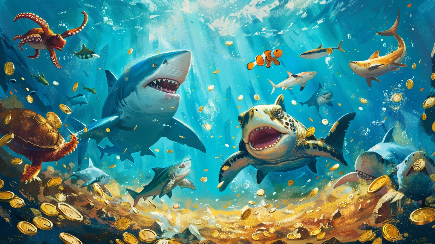 Khám Phá E88: Đăng Nhập và Cập Nhật Kết Quả Bóng Đá Nhanh Chóng