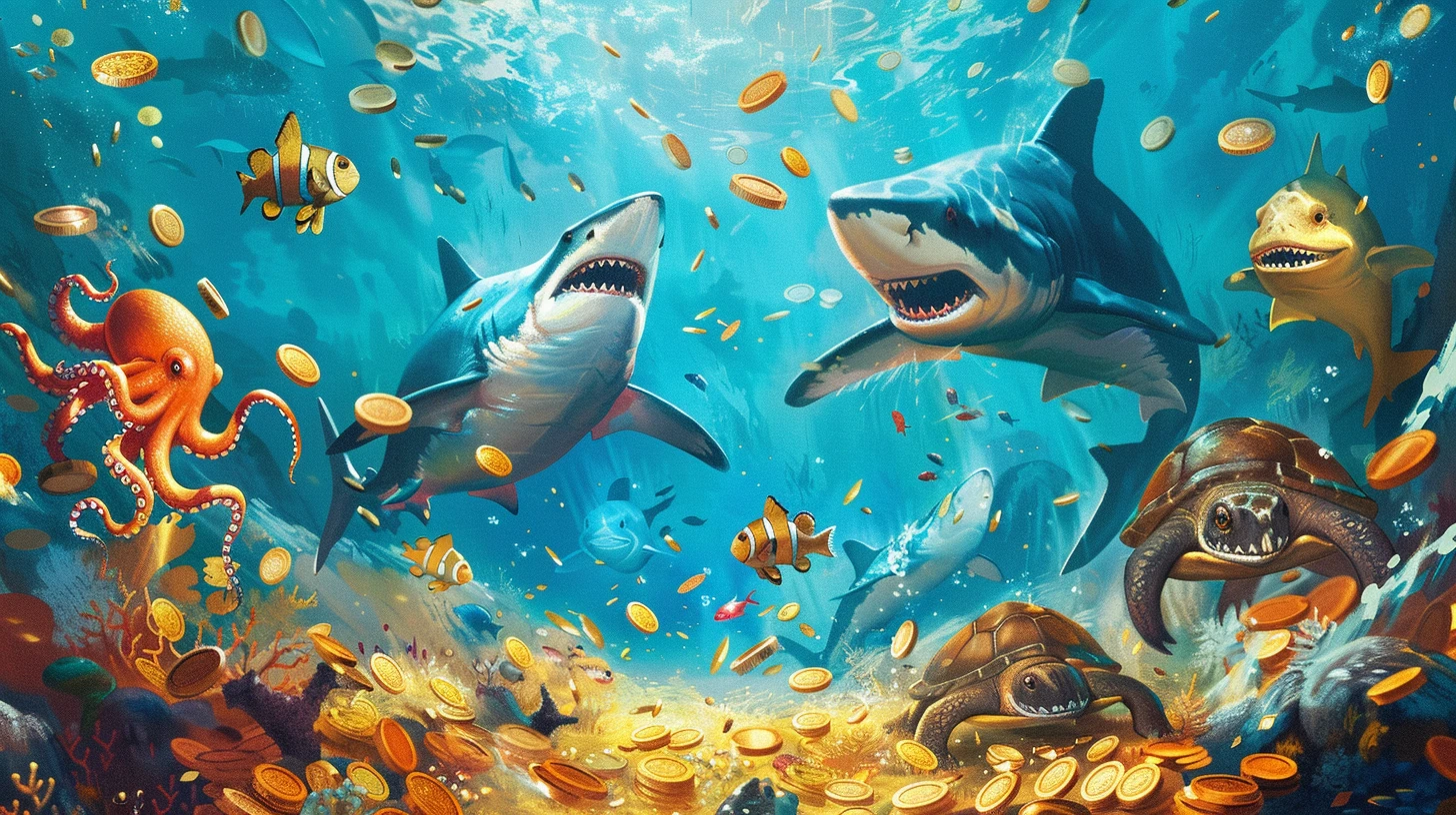 Khám Phá E88: Đăng Nhập và Cập Nhật Kết Quả Bóng Đá Nhanh Chóng