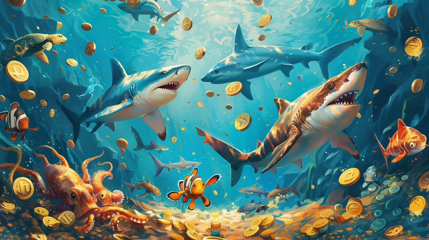 Khám Phá E88: Đăng Nhập và Cập Nhật Kết Quả Bóng Đá Nhanh Chóng