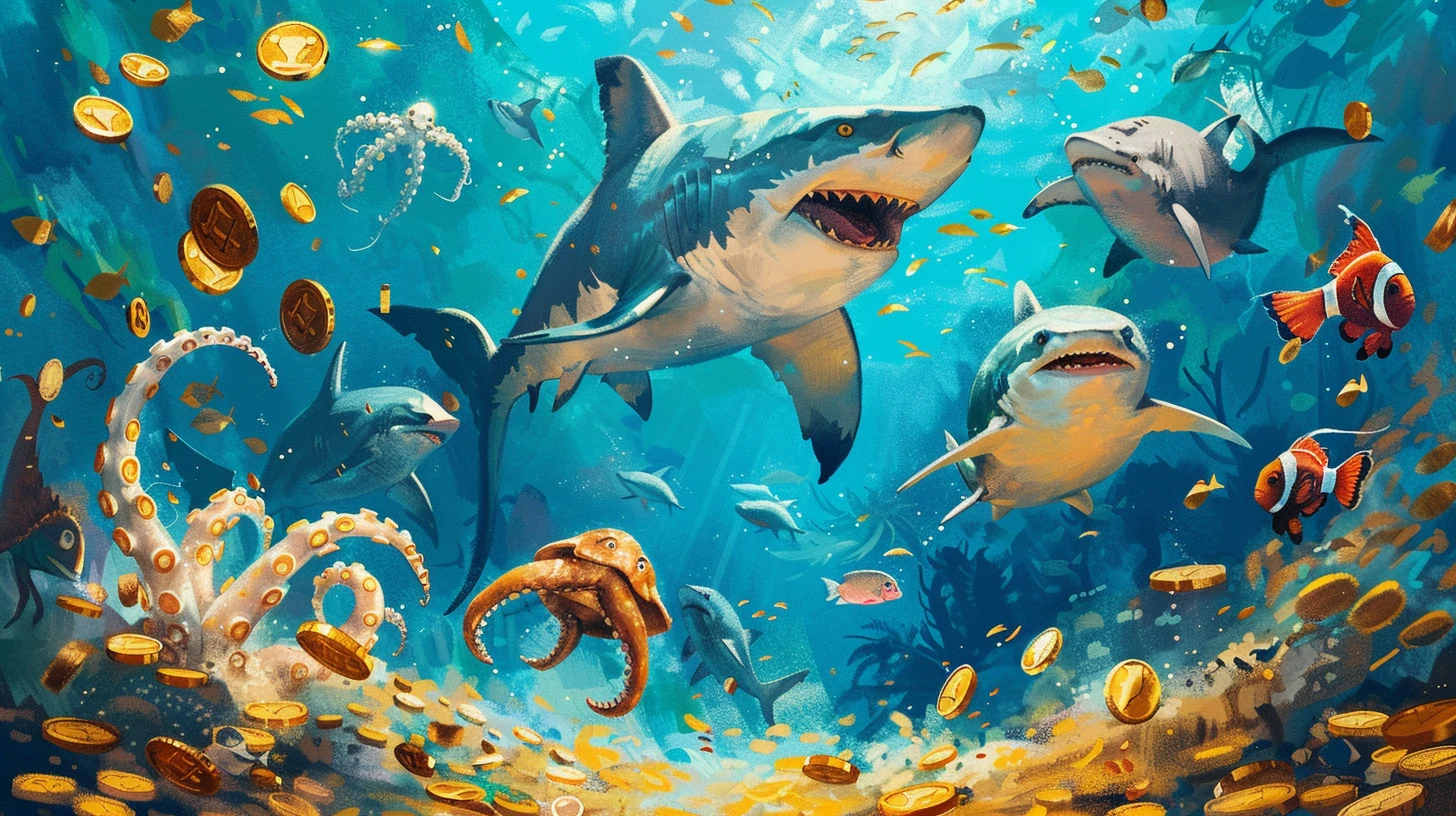 Khám Phá Thế Giới Bóng Đá Với RR888