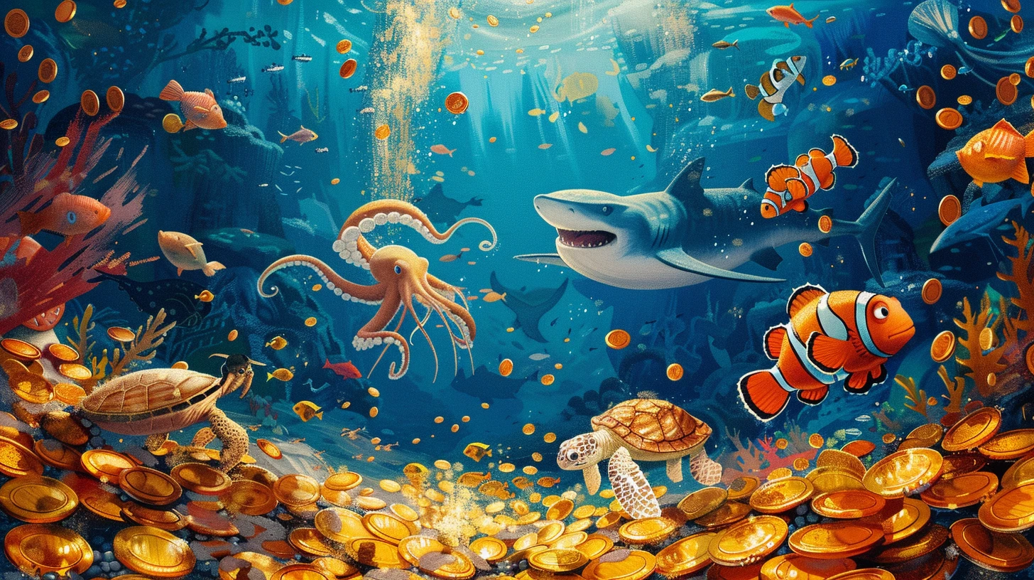 Khám Phá Thế Giới Bóng Đá Với RR888