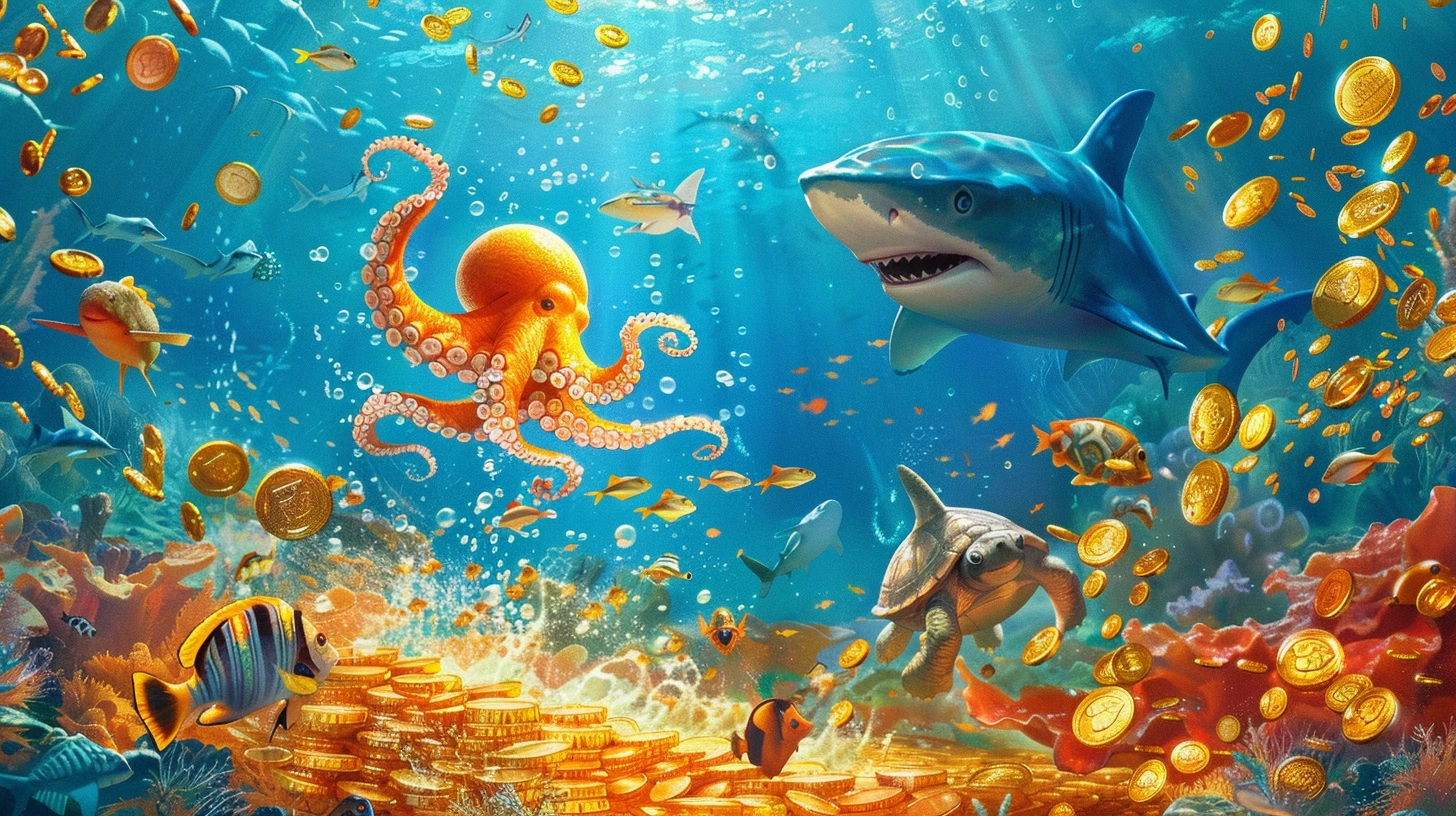 Khám Phá Thế Giới Bóng Đá Với RR888