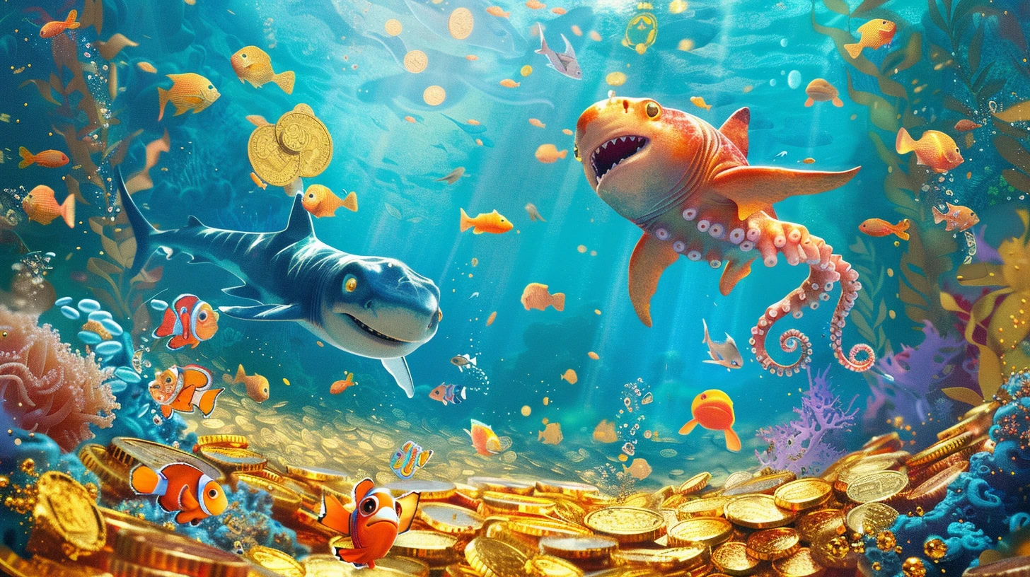 Khám Phá E88: Đăng Nhập, Tải Game và Kết Quả Bóng Đá Online