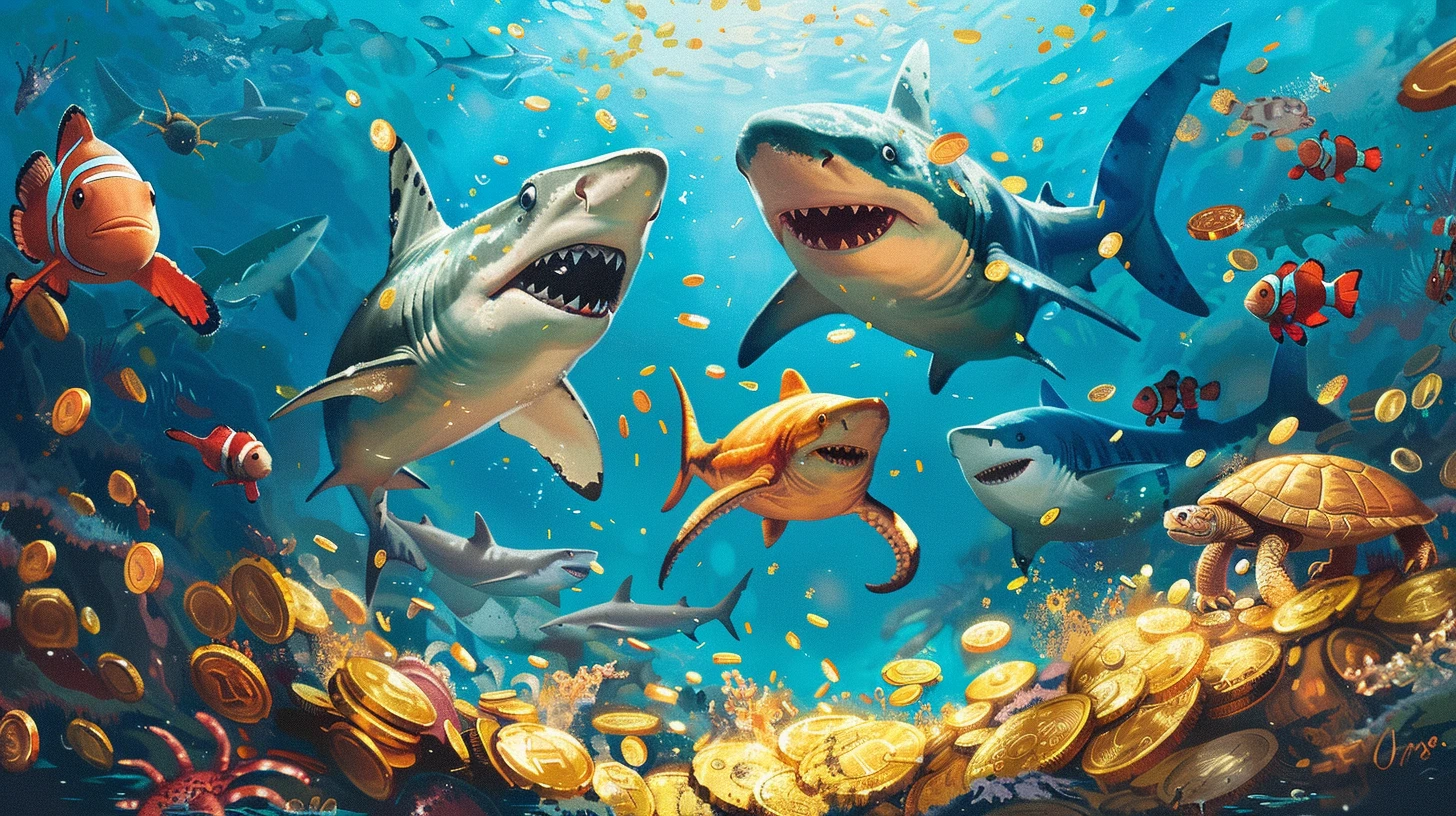 Khám Phá E88: Đăng Nhập, Tải Game và Kết Quả Bóng Đá Online