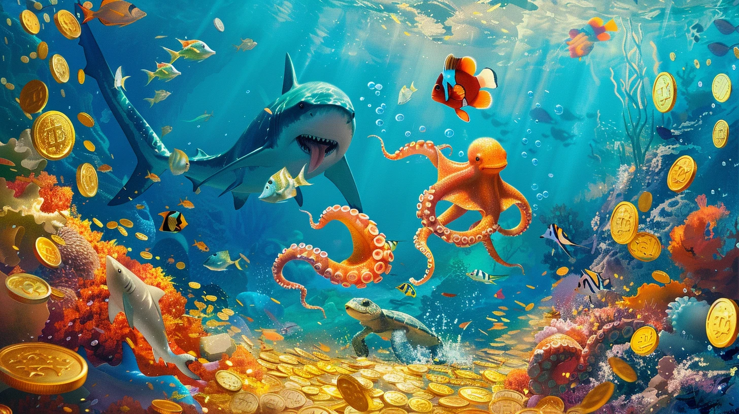 Khám Phá E88: Đăng Nhập, Tải Game và Kết Quả Bóng Đá Online