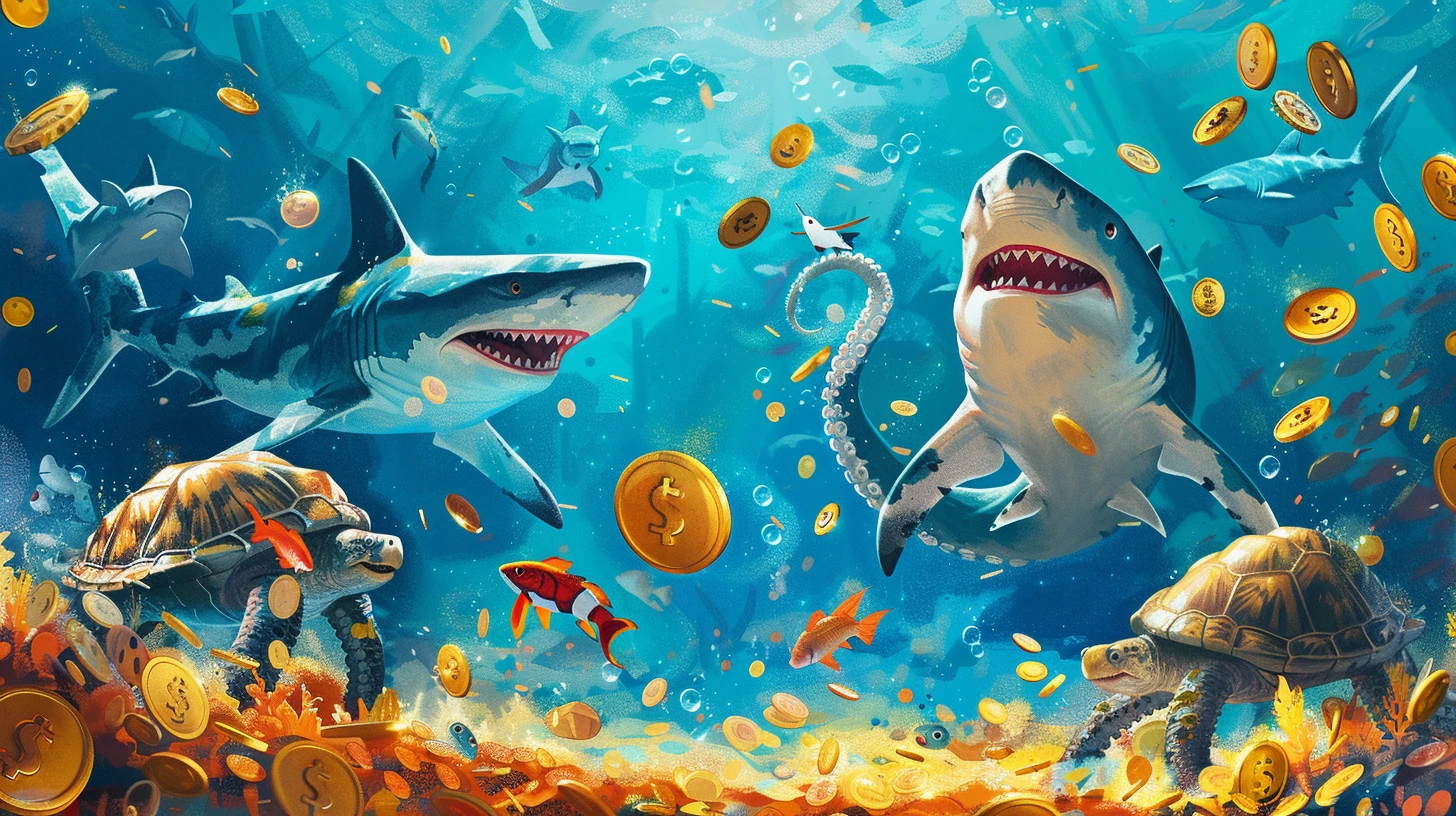 F8Bet Casino: Trải Nghiệm Đỉnh Cao Trong Thế Giới Cá Cược