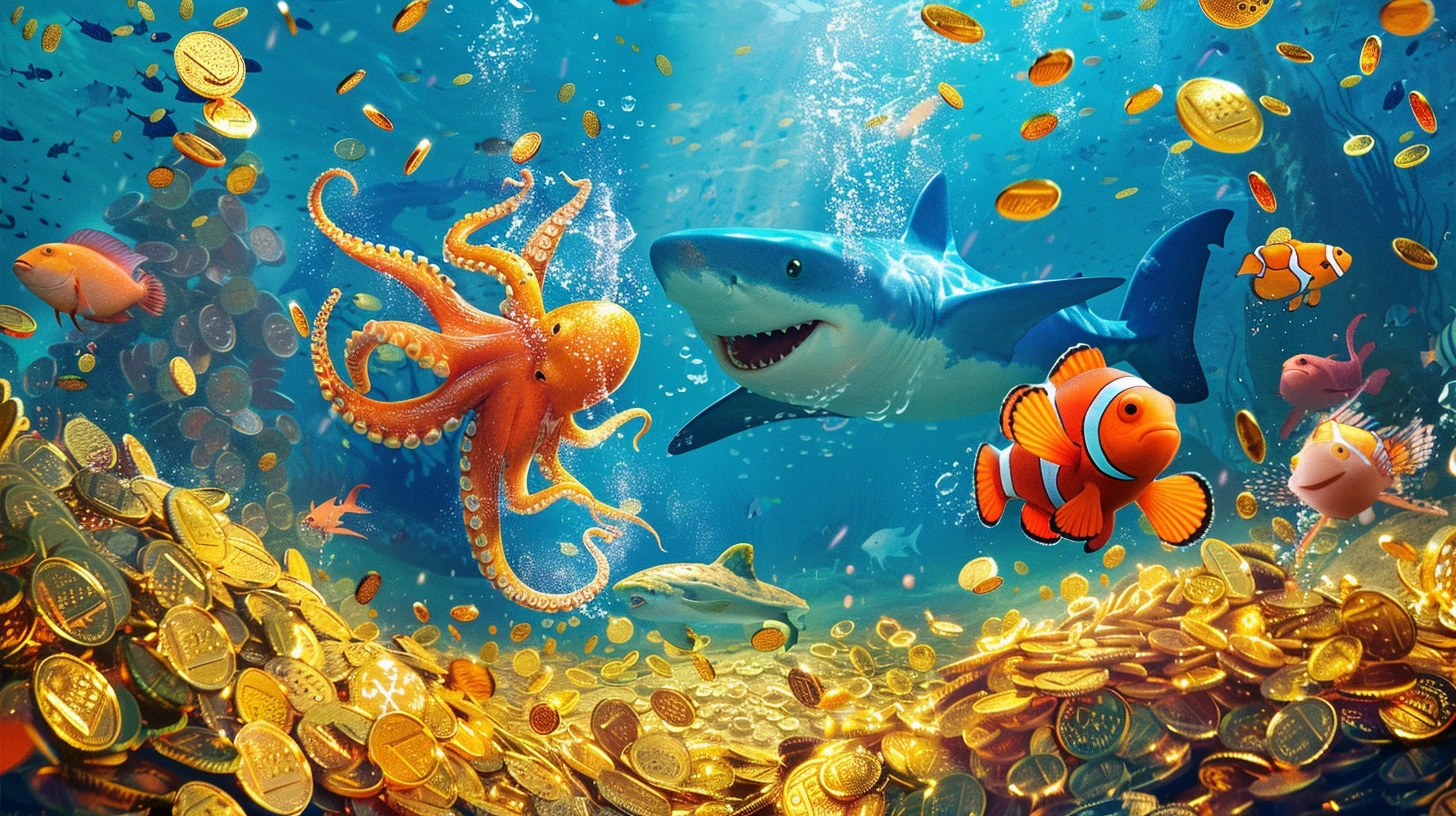 F8Bet Casino: Trải Nghiệm Đỉnh Cao Trong Thế Giới Cá Cược