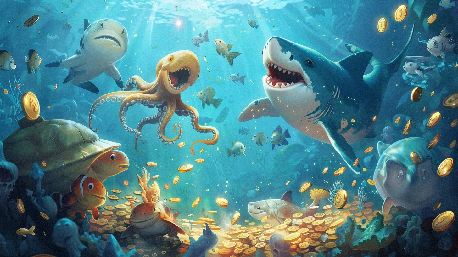 F8Bet Casino: Trải Nghiệm Đỉnh Cao Trong Thế Giới Cá Cược