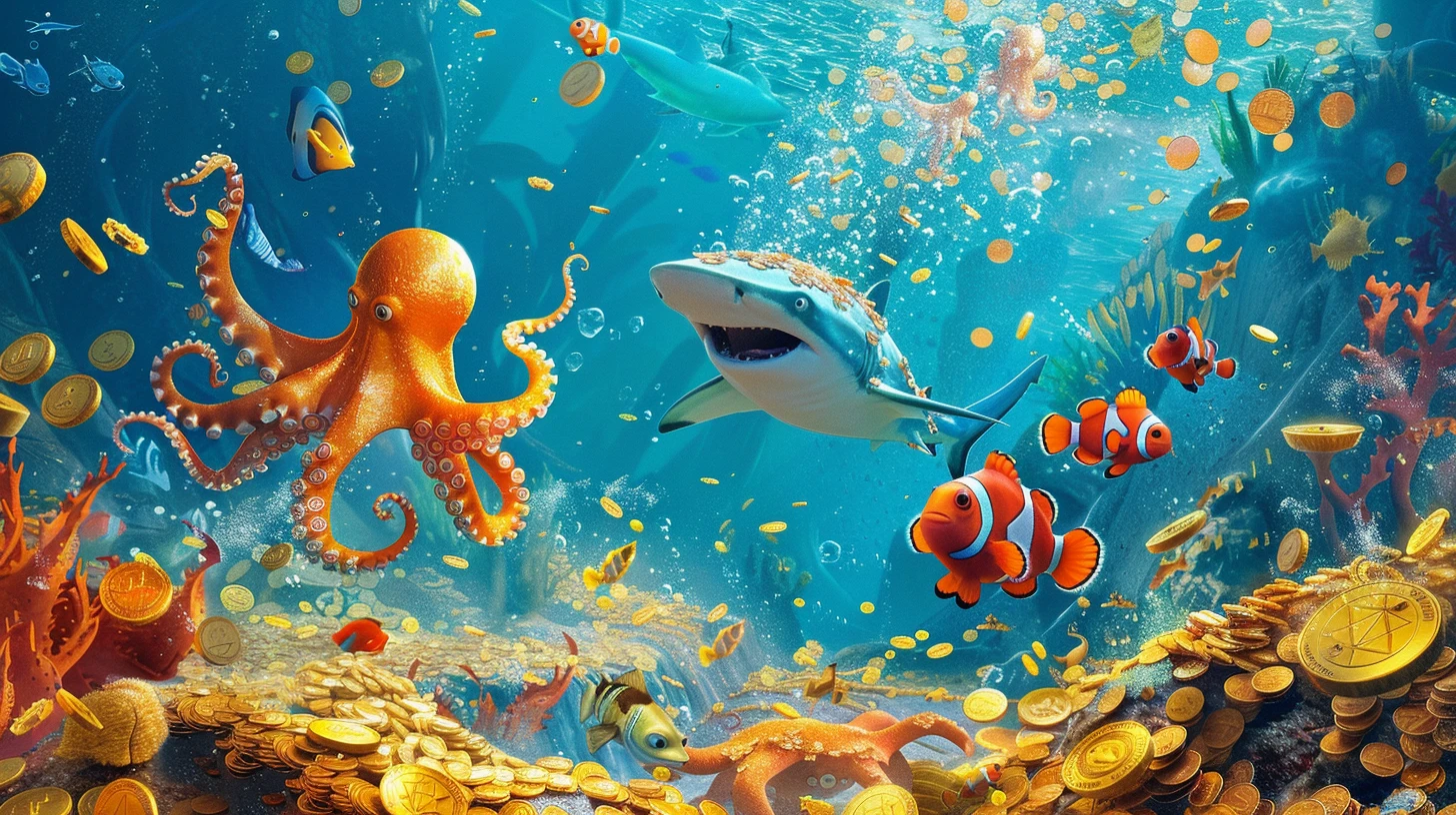 Khám Phá tg88: Nơi Cung Cấp Trực Tiếp Bóng Đá Và Thông Tin Thể Thao