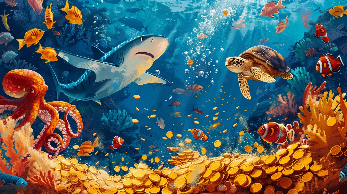 Khám Phá tg88: Nơi Cung Cấp Trực Tiếp Bóng Đá Và Thông Tin Thể Thao