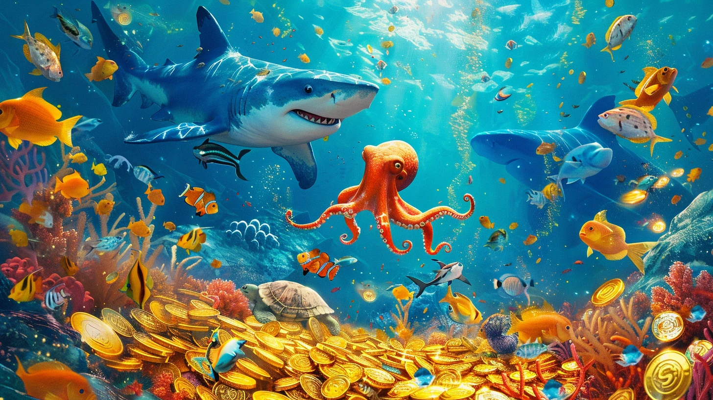 Khám Phá tg88: Nơi Cung Cấp Trực Tiếp Bóng Đá Và Thông Tin Thể Thao