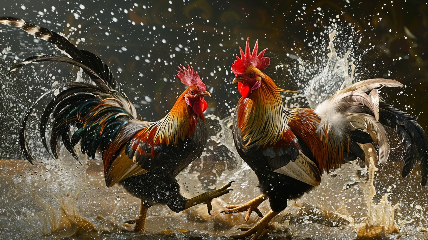 Khám Phá 69win: Nhận Định Bóng Đá Vòng Loại World Cup Châu Âu và Kèo Bóng Đá 888