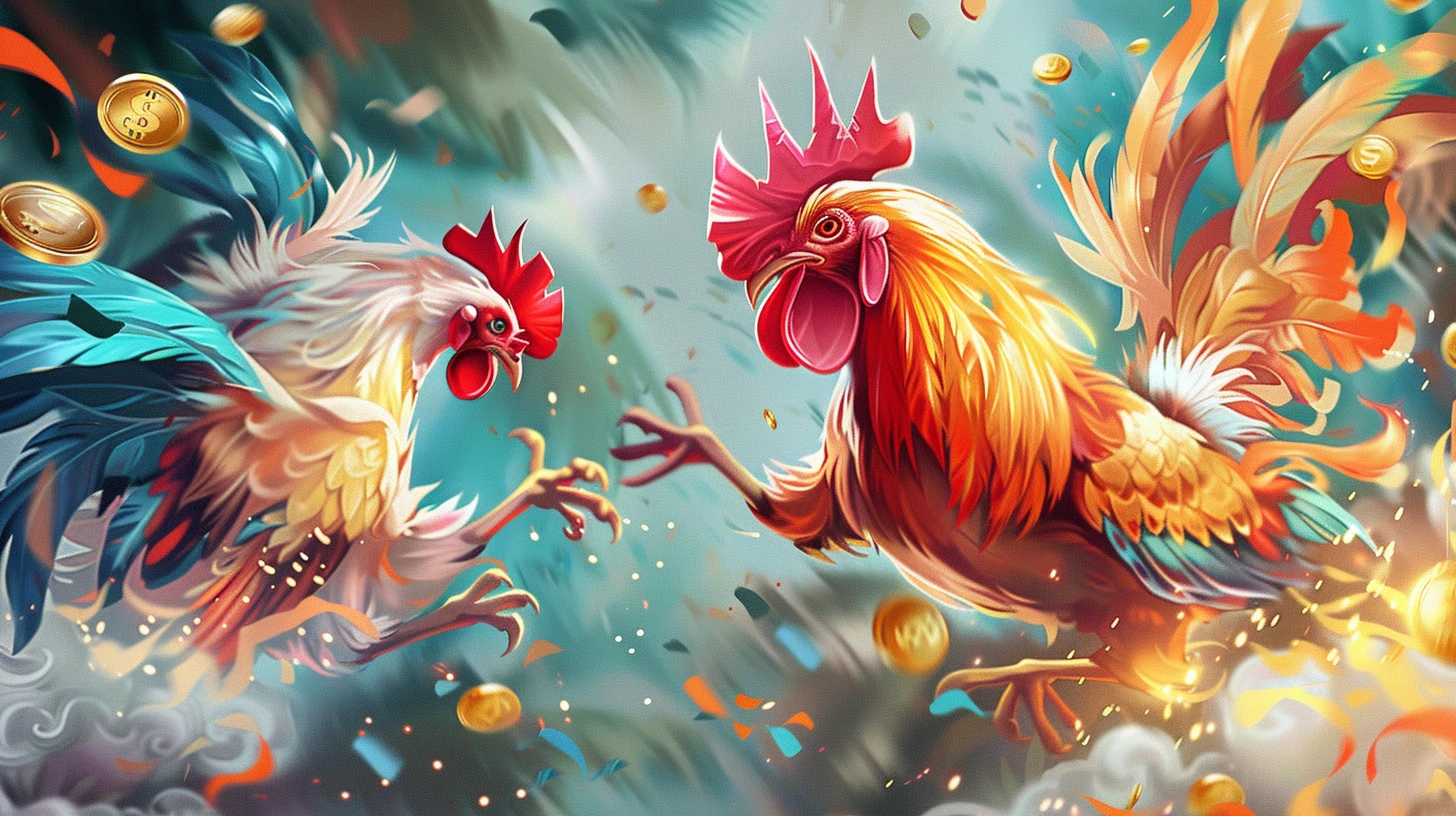 Khám Phá Thế Giới Bóng Đá Với 6623a