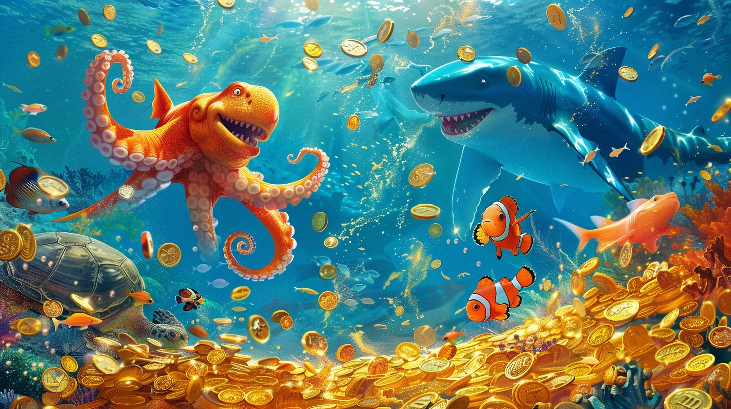 Khám Phá Thế Giới Bóng Đá với 288bet