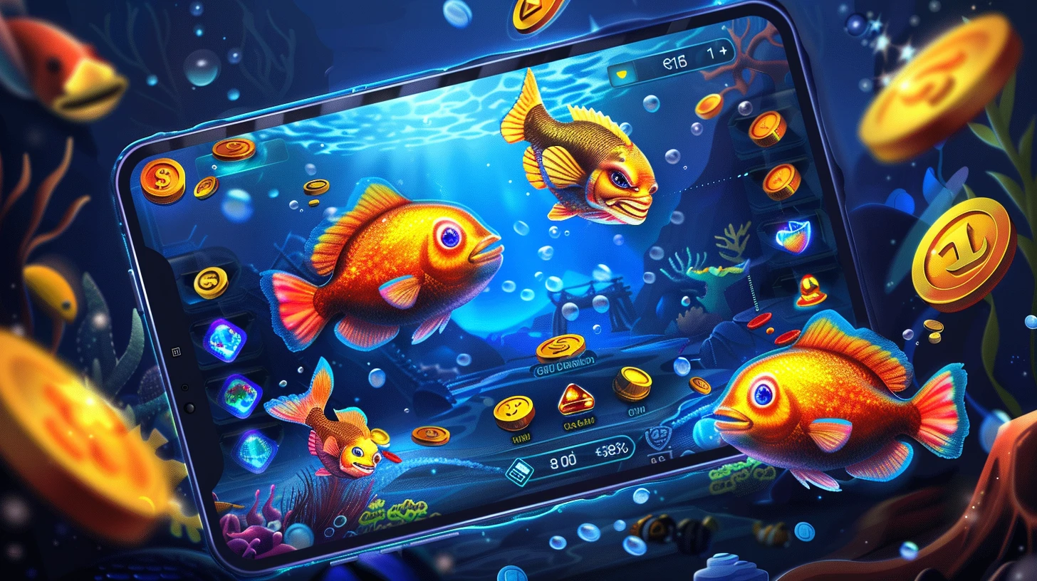 Khám Phá Thienhabet: Nền Tảng Cá Cược Bóng Đá Đáng Tin Cậy