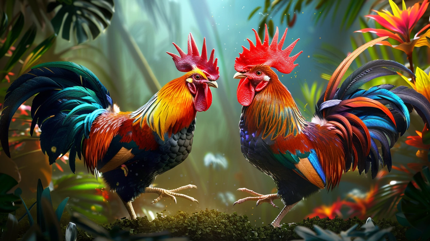 Khám Phá Thế Giới 123b Casino: Trải Nghiệm Đẳng Cấp Cho Người Chơi