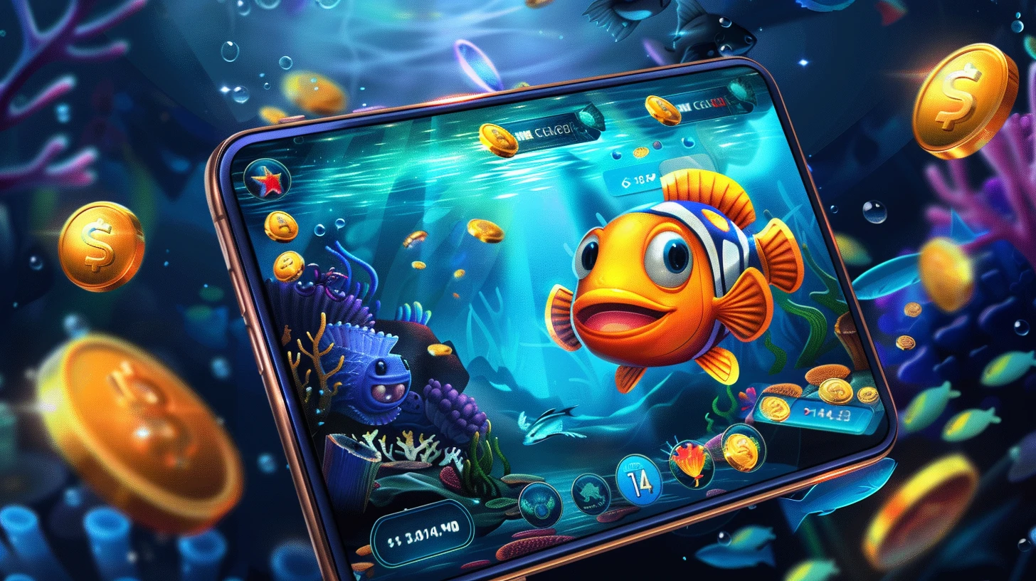 S666 Casino: Trải nghiệm cá cược đỉnh cao và tin cậy