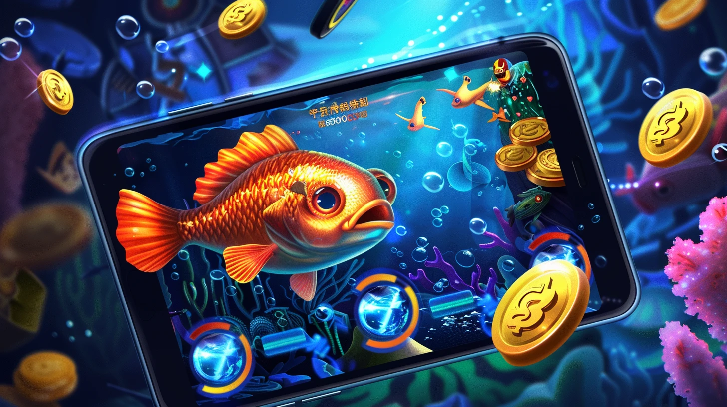 S666 Casino: Trải Nghiệm Cá Cược Đỉnh Cao