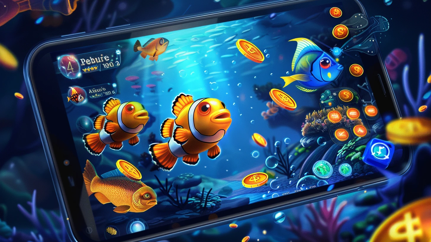 S666 Casino: Trải Nghiệm Cá Cược Đỉnh Cao