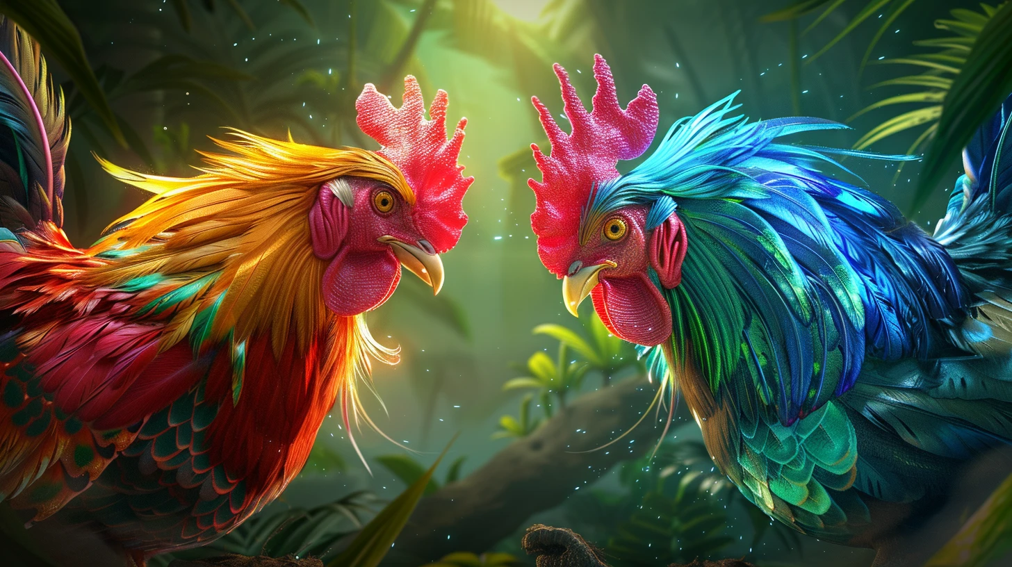 Khám Phá Thế Giới 123b Casino: Trải Nghiệm Đẳng Cấp Cho Người Chơi