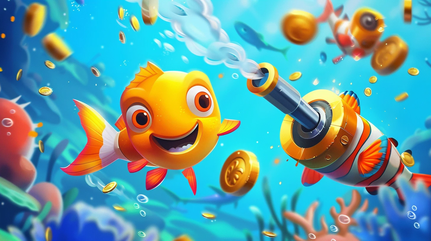 Khám Phá Thế Giới Đầy Hấp Dẫn Của RR88 Casino