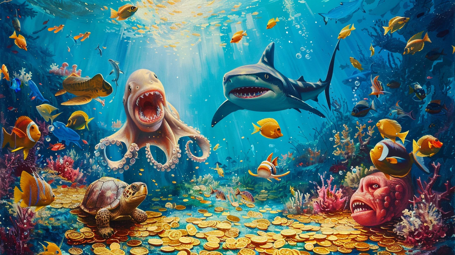 Khám Phá Thế Giới Bóng Đá Cùng AE388