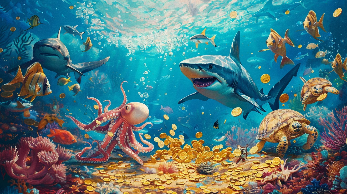 Khám Phá Thế Giới Bóng Đá Cùng AE388