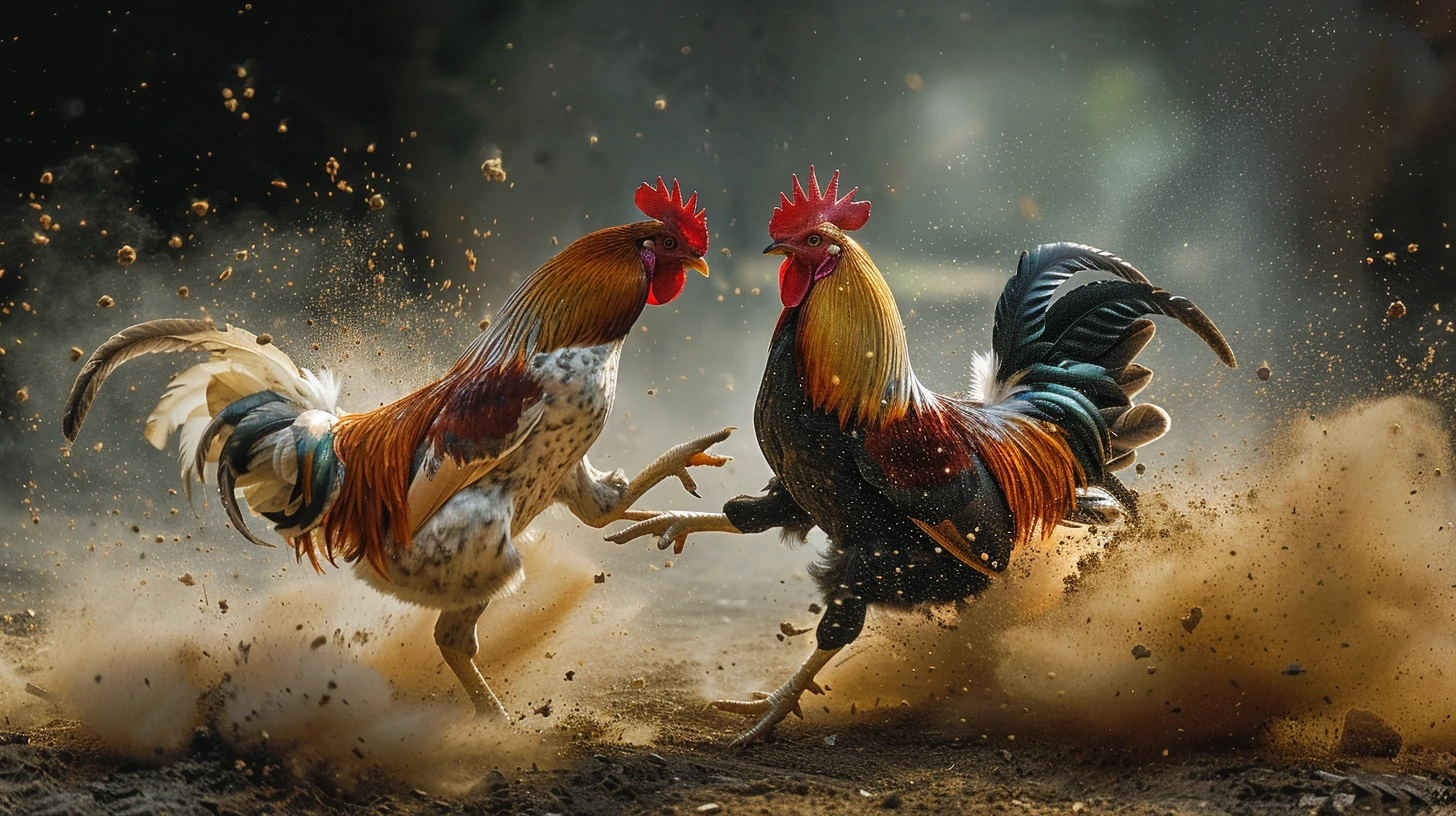 Khám Phá 123b Casino: Điểm Đến Hấp Dẫn Cho Người Chơi