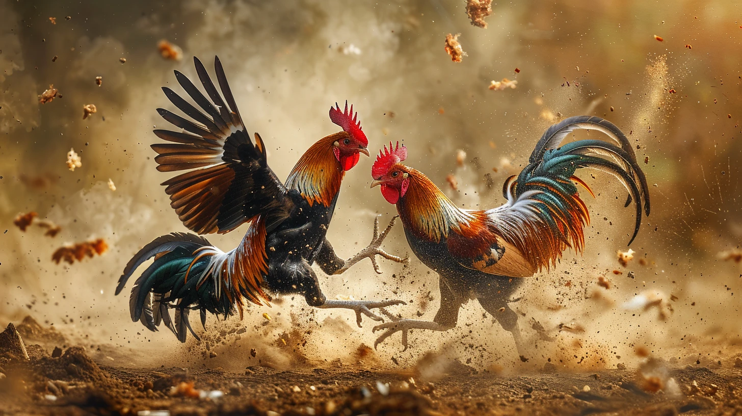 Khám Phá 123b Casino: Điểm Đến Hấp Dẫn Cho Người Chơi