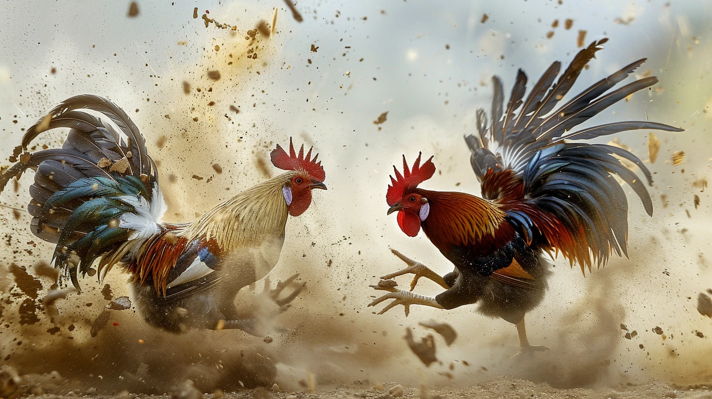 Khám Phá Thế Giới Casino Trực Tuyến Tại 123b Casino