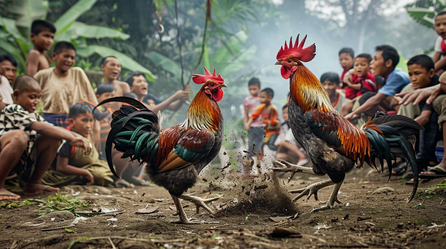 Khám Phá Thế Giới Giải Trí Với 69win