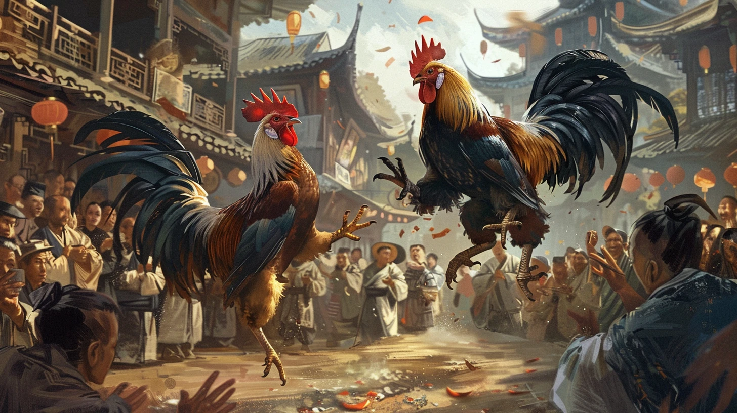 Khám Phá Thế Giới Giải Trí Với 69win