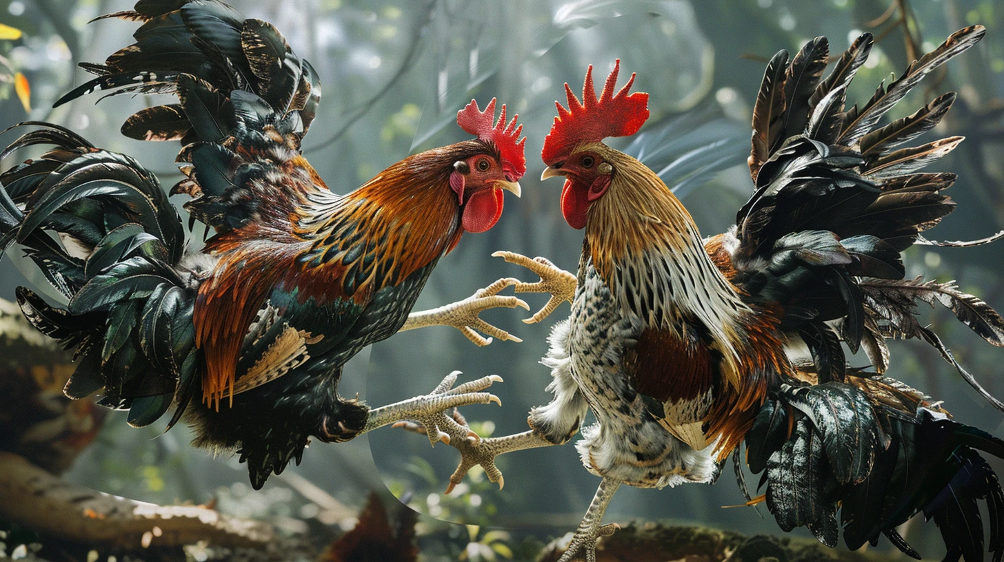 Khám Phá 69vin: Điểm Đến Hàng Đầu Cho Kết Quả Bóng Đá