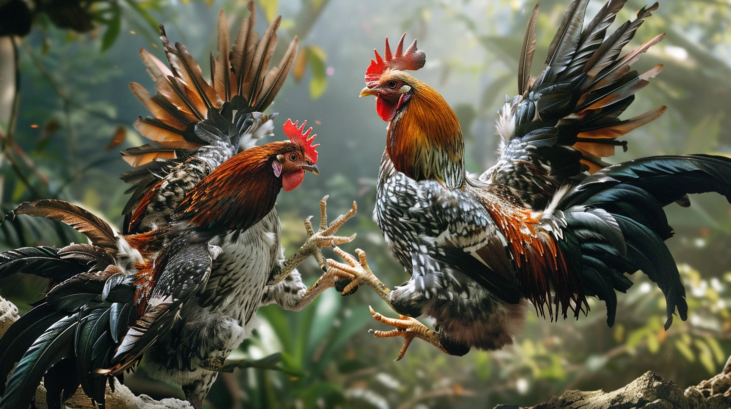 Khám Phá E88: Đăng Nhập, Lô Đề và Bóng Đá Trực Tiếp