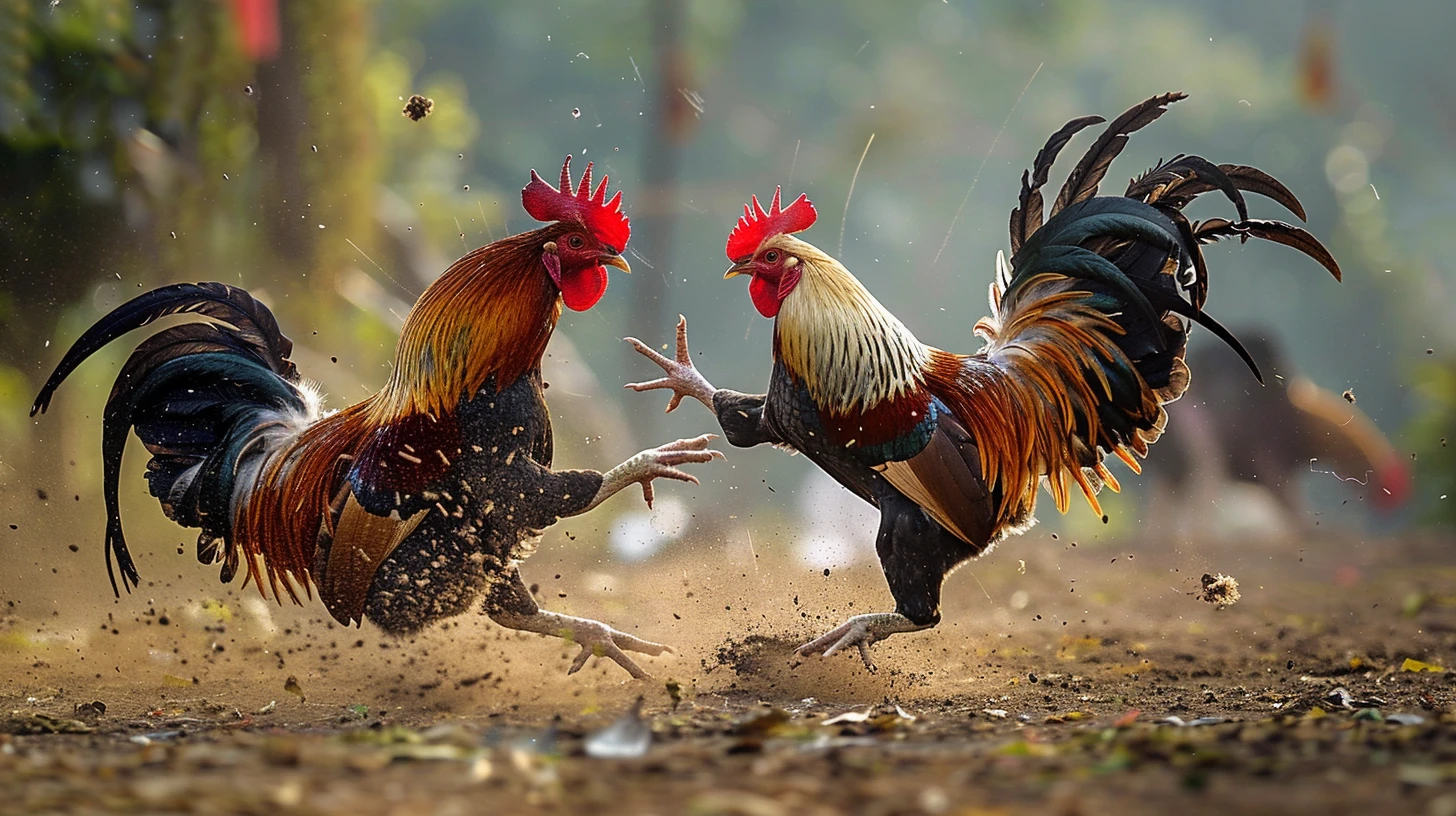 Khám Phá E88: Đăng Nhập, Lô Đề và Bóng Đá Trực Tiếp