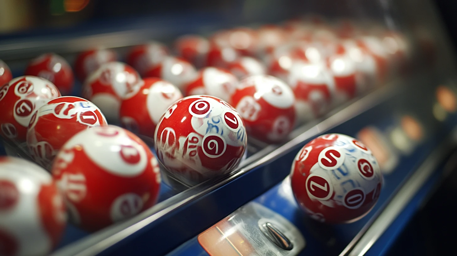 Khám Phá Ventilador Arno Silence Force VF55: Sự Lựa Chọn Tuyệt Vời Cho Mùa Hè