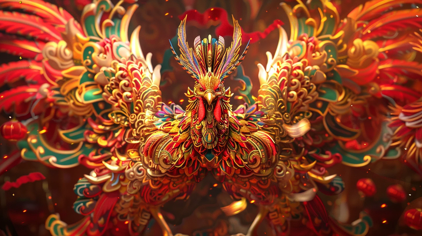 Khám Phá Ventilador Arno Silence Force VF55: Sự Lựa Chọn Tuyệt Vời Cho Mùa Hè